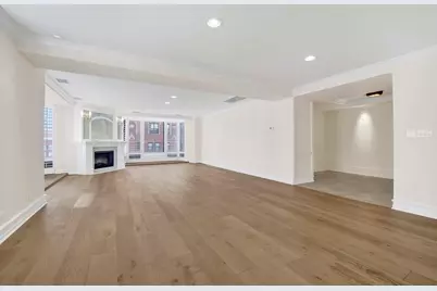 40 E Delaware Place #1701, Chicago, IL 60611 - Photo 14