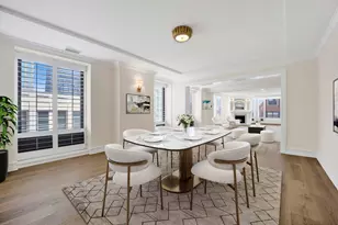 40 E Delaware Pl, Chicago, IL 60611 - Photo 2