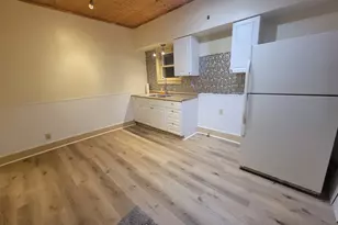 219 Lasalle St, Streator, IL 61364 - Photo 2