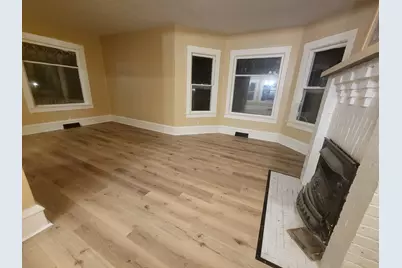 219 Lasalle Street, Streator, IL 61364 - Photo 12