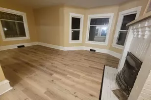 219 Lasalle St, Streator, IL 61364 - Photo 12