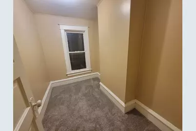 219 Lasalle Street, Streator, IL 61364 - Photo 8