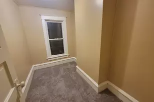 219 Lasalle St, Streator, IL 61364 - Photo 8