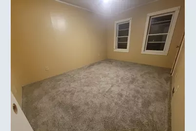 219 Lasalle Street, Streator, IL 61364 - Photo 6