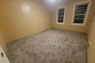 219 Lasalle St, Streator, IL 61364 - Photo 6