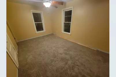 219 Lasalle Street, Streator, IL 61364 - Photo 10