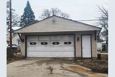 219 Lasalle Street, Streator, IL 61364 - Photo 26