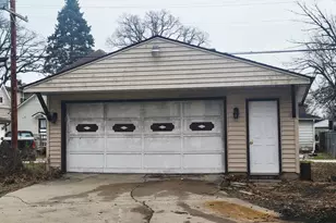 219 Lasalle St, Streator, IL 61364 - Photo 26