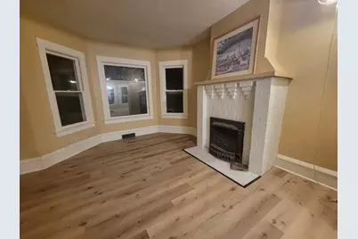 219 Lasalle Street, Streator, IL 61364 - Photo 18