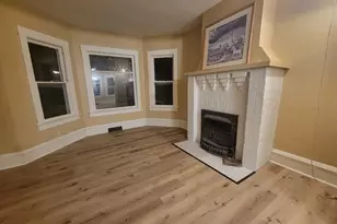 219 Lasalle St, Streator, IL 61364 - Photo 18