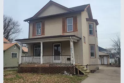 219 Lasalle Street, Streator, IL 61364 - Photo 1