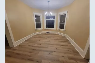 219 Lasalle Street, Streator, IL 61364 - Photo 4