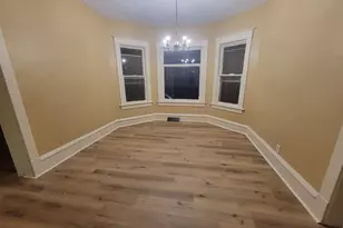 219 Lasalle St, Streator, IL 61364 - Photo 4