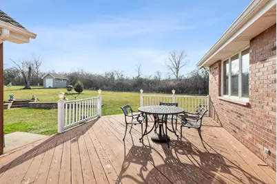 5345 Forest Trail, Oak Forest, IL 60452 - Photo 20
