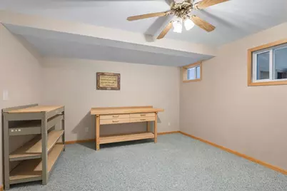 5345 Forest Trail, Oak Forest, IL 60452 - Photo 18