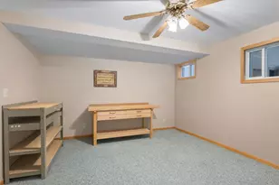 5345 Forest Trail, Oak Forest, IL 60452 - Photo 18