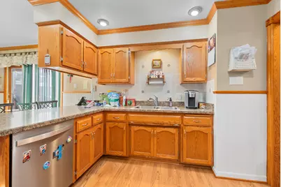 5345 Forest Trail, Oak Forest, IL 60452 - Photo 4
