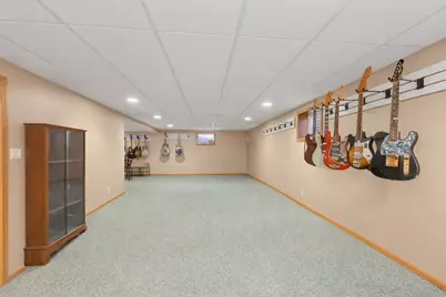 5345 Forest Trail, Oak Forest, IL 60452 - Photo 16