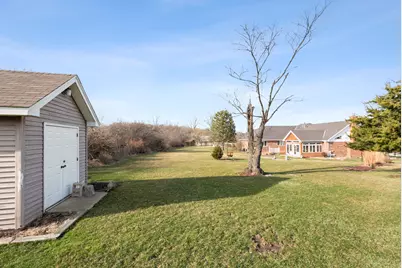 5345 Forest Trail, Oak Forest, IL 60452 - Photo 24