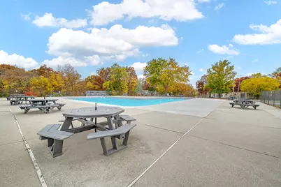 2795 E 28th Lot 892 Road, Seneca, IL 61360 - Photo 56