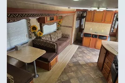 2795 E 28th Lot 892 Road, Seneca, IL 61360 - Photo 12