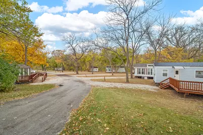 2795 E 28th Lot 892 Road, Seneca, IL 61360 - Photo 62
