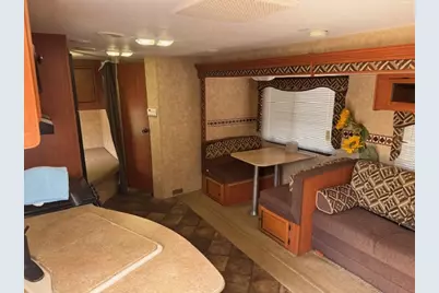 2795 E 28th Lot 892 Road, Seneca, IL 61360 - Photo 10