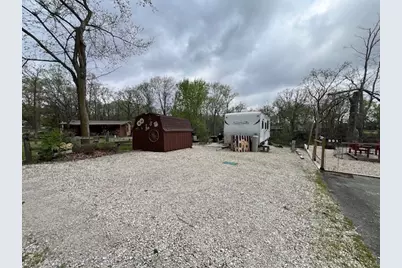 2795 E 28th Lot 892 Road, Seneca, IL 61360 - Photo 2