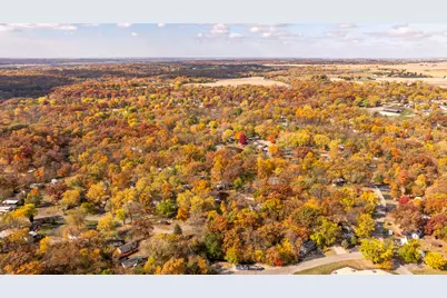 2795 E 28th Lot 892 Road, Seneca, IL 61360 - Photo 72