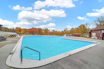 2795 E 28th Lot 892 Road, Seneca, IL 61360 - Photo 66