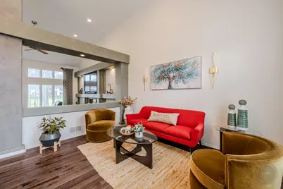 2805 Clara Avenue, Aurora, IL 60502 - Photo 4