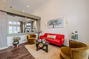 2805 Clara Ave, Aurora, IL 60502 - Photo 4