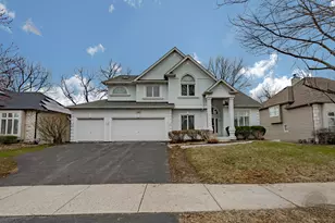 2805 Clara Ave, Aurora, IL 60502 - Photo 1