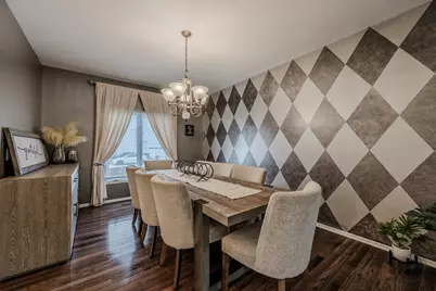 2805 Clara Avenue, Aurora, IL 60502 - Photo 6