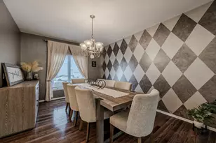 2805 Clara Ave, Aurora, IL 60502 - Photo 6