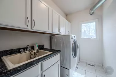 2805 Clara Avenue, Aurora, IL 60502 - Photo 18