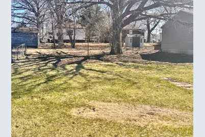 905 N Jackson Street, Streator, IL 61364 - Photo 20