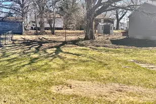 905 N Jackson St, Streator, IL 61364 - Photo 20