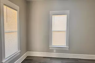 905 N Jackson St, Streator, IL 61364 - Photo 12