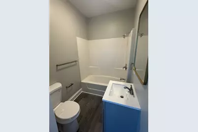 905 N Jackson Street, Streator, IL 61364 - Photo 16