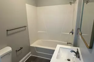 905 N Jackson St, Streator, IL 61364 - Photo 16