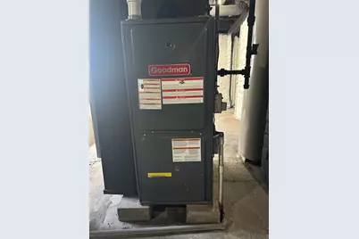 905 N Jackson Street, Streator, IL 61364 - Photo 18