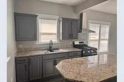 905 N Jackson Street, Streator, IL 61364 - Photo 8