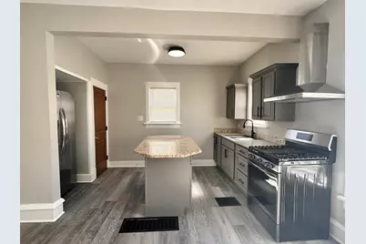 905 N Jackson Street, Streator, IL 61364 - Photo 6