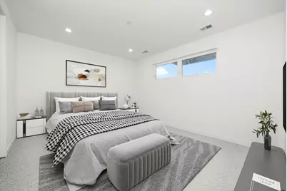 5824 N Lincoln Avenue #2S, Chicago, IL 60659 - Photo 16