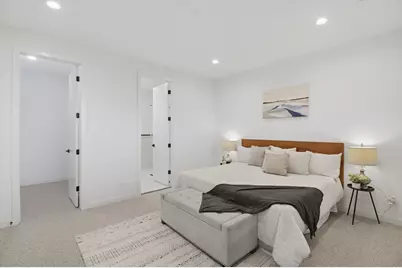 5824 N Lincoln Avenue #2S, Chicago, IL 60659 - Photo 8