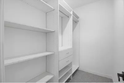 5824 N Lincoln Avenue #2S, Chicago, IL 60659 - Photo 10