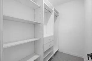 5824 N Lincoln Ave, Chicago, IL 60659 - Photo 10