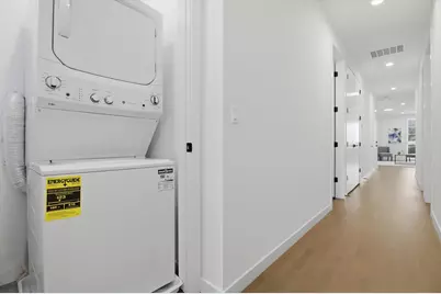 5824 N Lincoln Avenue #2S, Chicago, IL 60659 - Photo 18