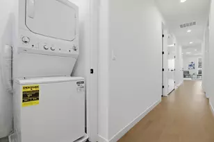 5824 N Lincoln Ave, Chicago, IL 60659 - Photo 18